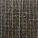 Heartcort Sofa - Dream Home Furniture & Mattress (Waite Park, MN)