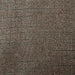 Stonemeade Living Room Set - Dream Home Furniture & Mattress (Waite Park, MN)