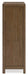 Cabalynn Chest of Drawers - Dream Home Furniture & Mattress (Waite Park, MN)