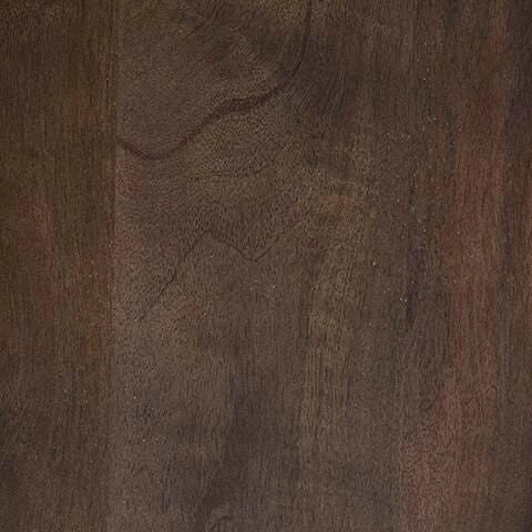 Wiattbury Accent Table - Dream Home Furniture & Mattress (Waite Park, MN)