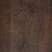 Wiattbury Accent Table - Dream Home Furniture & Mattress (Waite Park, MN)