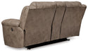 Stoneland Living Room Set - Dream Home Furniture & Mattress (Waite Park, MN)