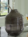Harpwick Vase - Dream Home Furniture & Mattress (Waite Park, MN)