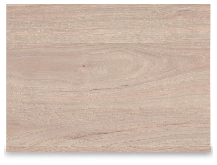 Arloster Nightstand - Dream Home Furniture & Mattress (Waite Park, MN)