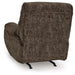 Stayfish Recliner - Dream Home Furniture & Mattress (Waite Park, MN)
