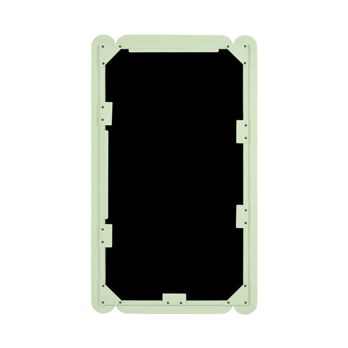 Cozzi 28"X48" Wall Mirror