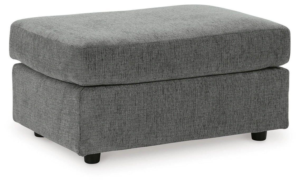 Stairatt Living Room Set - Dream Home Furniture & Mattress (Waite Park, MN)