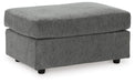 Stairatt Living Room Set - Dream Home Furniture & Mattress (Waite Park, MN)