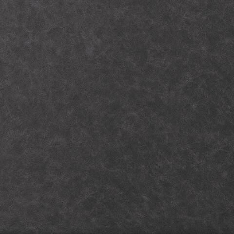 Barlin Mills Sofa Sleeper - Dream Home Furniture & Mattress (Waite Park, MN)