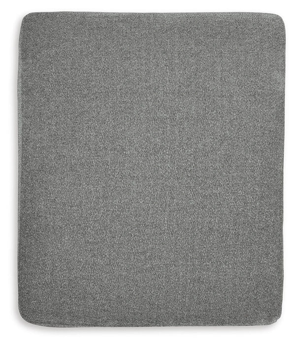 Hazela Living Room Set - Dream Home Furniture & Mattress (Waite Park, MN)