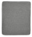 Hazela Living Room Set - Dream Home Furniture & Mattress (Waite Park, MN)