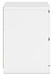 Onita Nightstand - Dream Home Furniture & Mattress (Waite Park, MN)