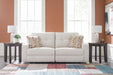 Danum Reclining Sofa - Dream Home Furniture & Mattress (Waite Park, MN)