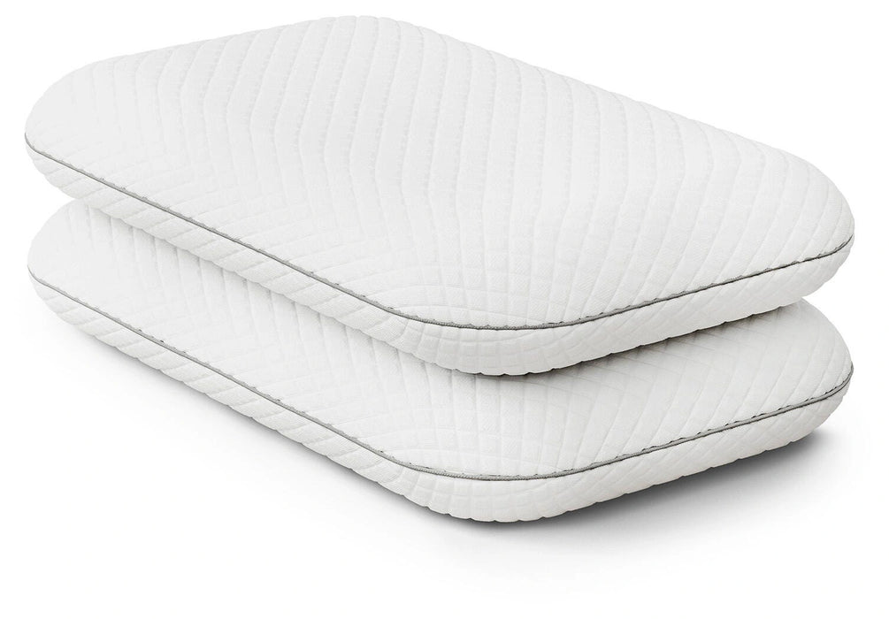 RH Mattress Protect Bundle - Dream Home Furniture & Mattress (Waite Park, MN)