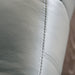 Glarus Sofa Manual Recliner - Dream Home Furniture & Mattress (Waite Park, MN)