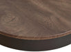 Horizon Hills 3 Pack - Dream Home Furniture & Mattress (Waite Park, MN)