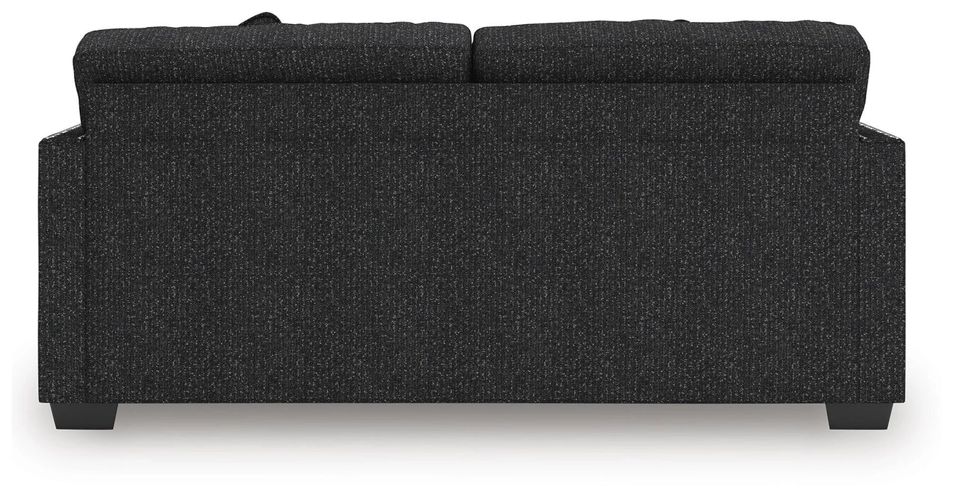 Jasmine Peaks Sofa - Dream Home Furniture & Mattress (Waite Park, MN)