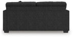 Jasmine Peaks Sofa - Dream Home Furniture & Mattress (Waite Park, MN)