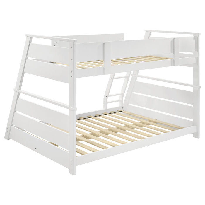 Holden Bunk Bed