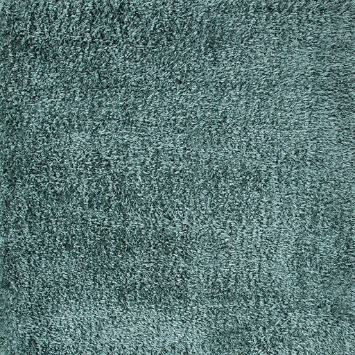 Sason Area Rug - Dream Home Furniture & Mattress (Waite Park, MN)