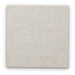 Westenfort Table (Set of 2) - Dream Home Furniture & Mattress (Waite Park, MN)