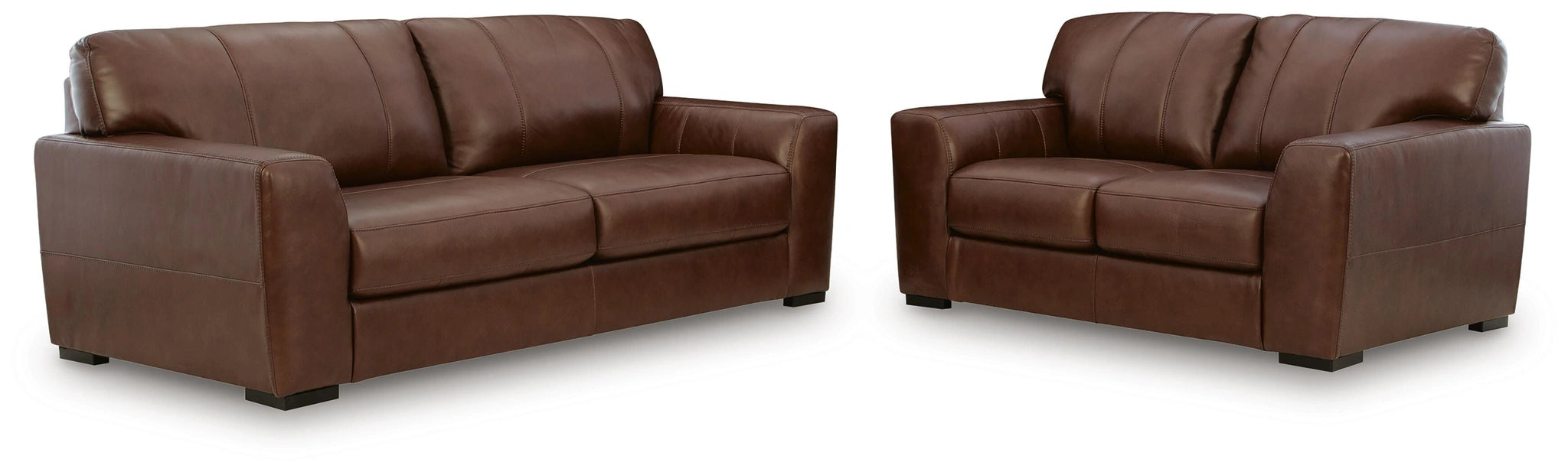 Brogliano Living Room Set - Dream Home Furniture & Mattress (Waite Park, MN)