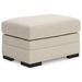 Lango Ottoman - Dream Home Furniture & Mattress (Waite Park, MN)