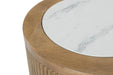 Camdill End Table - Dream Home Furniture & Mattress (Waite Park, MN)