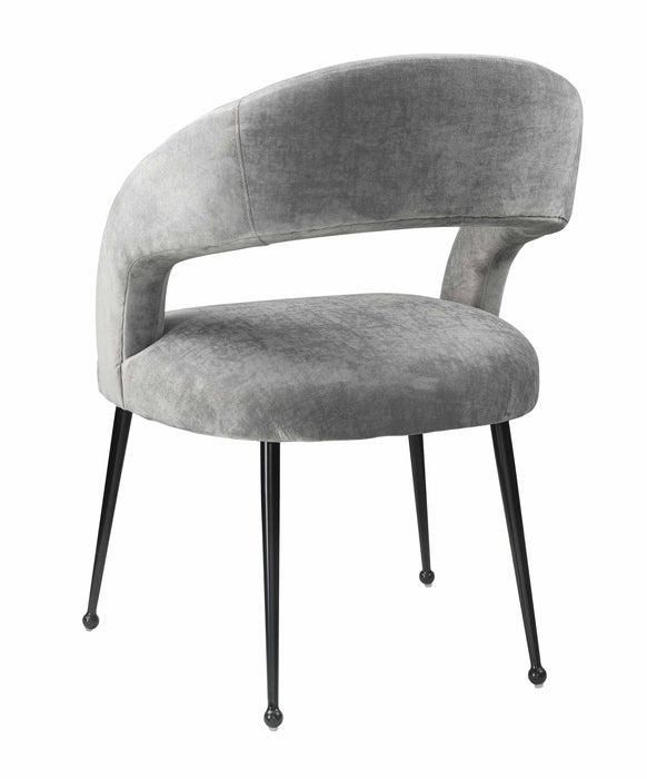 Rocco Dining Chair