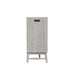 Bayside Sideboard - Dream Home Furniture & Mattress (Waite Park, MN)