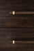 Dantenton Dresser - Dream Home Furniture & Mattress (Waite Park, MN)