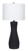 Maykins Table Lamp - Dream Home Furniture & Mattress (Waite Park, MN)
