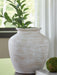 Meadie Vase - Dream Home Furniture & Mattress (Waite Park, MN)