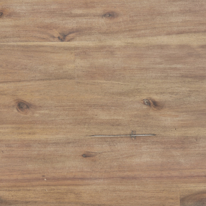 Transitions Dining Bench - Dream Home Furniture & Mattress (Waite Park, MN)