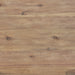 Transitions Dining Bench - Dream Home Furniture & Mattress (Waite Park, MN)