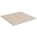 Derekson Bed with 2 Side Storage - Dream Home Furniture & Mattress (Waite Park, MN)