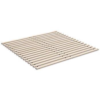 Cadmori Upholstered Bed - Dream Home Furniture & Mattress (Waite Park, MN)