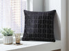 Kydner Pillow (Set of 4) - Dream Home Furniture & Mattress (Waite Park, MN)