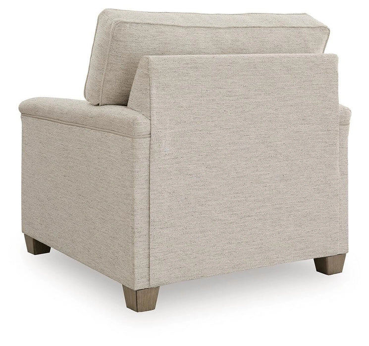 Rayne-Cove Chair - Dream Home Furniture & Mattress (Waite Park, MN)