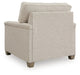 Rayne-Cove Chair - Dream Home Furniture & Mattress (Waite Park, MN)
