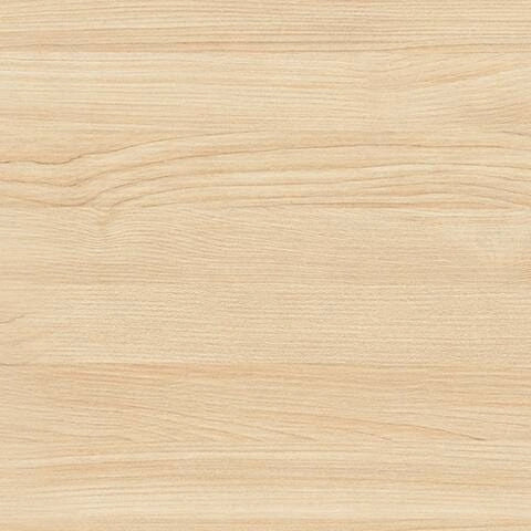 Cabinella Chest of Drawers - Dream Home Furniture & Mattress (Waite Park, MN)