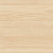 Cabinella Chest of Drawers - Dream Home Furniture & Mattress (Waite Park, MN)