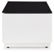 Gardoni Table Set - Dream Home Furniture & Mattress (Waite Park, MN)