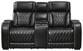 Boyington Living Room Set - Dream Home Furniture & Mattress (Waite Park, MN)