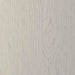 Stelsie Bed - Dream Home Furniture & Mattress (Waite Park, MN)