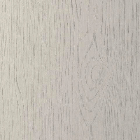 Stelsie Bedroom Set - Dream Home Furniture & Mattress (Waite Park, MN)