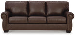 Colleton Living Room Set - Dream Home Furniture & Mattress (Waite Park, MN)