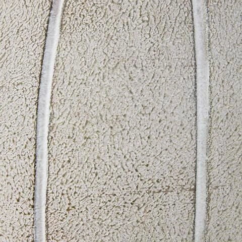 Calbert Table Lamp - Dream Home Furniture & Mattress (Waite Park, MN)