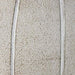 Calbert Table Lamp - Dream Home Furniture & Mattress (Waite Park, MN)