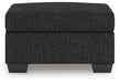 Jasmine Peaks Ottoman - Dream Home Furniture & Mattress (Waite Park, MN)